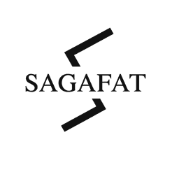 Sagafat Internationals