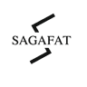 Sagafat Internationals